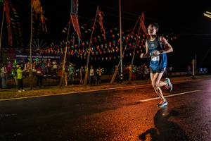 BIB: 
                            <button type="button" onclick="openModal(17855234)" class="btn btn-primary btn-sm float-right btn-popup" data-toggle="modal" data-target=".modal-high-quality">
                        <i class="fas fa-shopping-cart"></i> Add to Cart
                    </button>
                                            <button type="button" onclick="isThisMe(17855234, true)" class="btn btn-success btn-sm float-right btn-popup btn-isme hidden" data-toggle="tooltip" data-placement="bottom" title="นี่คือรูปของคุณใช่ไหม คลิกที่นี่เพื่อเอาเข้าอัลบั้ม">
                        <i class="fas fa-plus"></i> Add to album
                    </button>
                    <button type="button" onclick="isThisMe(17855234, false)" class="btn btn-warning btn-sm float-right btn-popup btn-isnotme hidden">
                        <i class="fas fa-ban"></i> Remove from album
                    </button>