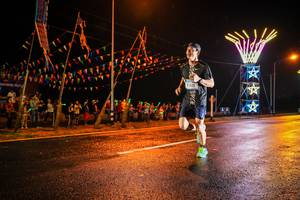 BIB: 
                            <button type="button" onclick="openModal(17856610)" class="btn btn-primary btn-sm float-right btn-popup" data-toggle="modal" data-target=".modal-high-quality">
                        <i class="fas fa-shopping-cart"></i> Add to Cart
                    </button>
                                            <button type="button" onclick="isThisMe(17856610, true)" class="btn btn-success btn-sm float-right btn-popup btn-isme hidden" data-toggle="tooltip" data-placement="bottom" title="นี่คือรูปของคุณใช่ไหม คลิกที่นี่เพื่อเอาเข้าอัลบั้ม">
                        <i class="fas fa-plus"></i> Add to album
                    </button>
                    <button type="button" onclick="isThisMe(17856610, false)" class="btn btn-warning btn-sm float-right btn-popup btn-isnotme hidden">
                        <i class="fas fa-ban"></i> Remove from album
                    </button>