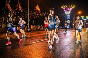 BIB: 
                            <button type="button" onclick="openModal(17857507)" class="btn btn-primary btn-sm float-right btn-popup" data-toggle="modal" data-target=".modal-high-quality">
                        <i class="fas fa-shopping-cart"></i> Add to Cart
                    </button>
                                            <button type="button" onclick="isThisMe(17857507, true)" class="btn btn-success btn-sm float-right btn-popup btn-isme hidden" data-toggle="tooltip" data-placement="bottom" title="นี่คือรูปของคุณใช่ไหม คลิกที่นี่เพื่อเอาเข้าอัลบั้ม">
                        <i class="fas fa-plus"></i> Add to album
                    </button>
                    <button type="button" onclick="isThisMe(17857507, false)" class="btn btn-warning btn-sm float-right btn-popup btn-isnotme hidden">
                        <i class="fas fa-ban"></i> Remove from album
                    </button>