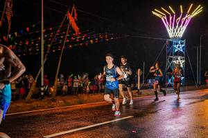 BIB: 
                            <button type="button" onclick="openModal(17857777)" class="btn btn-primary btn-sm float-right btn-popup" data-toggle="modal" data-target=".modal-high-quality">
                        <i class="fas fa-shopping-cart"></i> Add to Cart
                    </button>
                                            <button type="button" onclick="isThisMe(17857777, true)" class="btn btn-success btn-sm float-right btn-popup btn-isme hidden" data-toggle="tooltip" data-placement="bottom" title="นี่คือรูปของคุณใช่ไหม คลิกที่นี่เพื่อเอาเข้าอัลบั้ม">
                        <i class="fas fa-plus"></i> Add to album
                    </button>
                    <button type="button" onclick="isThisMe(17857777, false)" class="btn btn-warning btn-sm float-right btn-popup btn-isnotme hidden">
                        <i class="fas fa-ban"></i> Remove from album
                    </button>