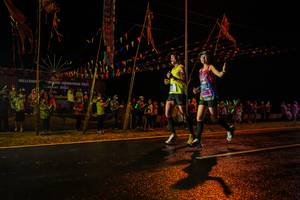 BIB: 2022
                            <button type="button" onclick="openModal(17859259)" class="btn btn-primary btn-sm float-right btn-popup" data-toggle="modal" data-target=".modal-high-quality">
                        <i class="fas fa-shopping-cart"></i> Add to Cart
                    </button>
                                            <button type="button" onclick="isThisMe(17859259, true)" class="btn btn-success btn-sm float-right btn-popup btn-isme hidden" data-toggle="tooltip" data-placement="bottom" title="นี่คือรูปของคุณใช่ไหม คลิกที่นี่เพื่อเอาเข้าอัลบั้ม">
                        <i class="fas fa-plus"></i> Add to album
                    </button>
                    <button type="button" onclick="isThisMe(17859259, false)" class="btn btn-warning btn-sm float-right btn-popup btn-isnotme hidden">
                        <i class="fas fa-ban"></i> Remove from album
                    </button>