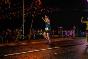 BIB: 
                            <button type="button" onclick="openModal(17859928)" class="btn btn-primary btn-sm float-right btn-popup" data-toggle="modal" data-target=".modal-high-quality">
                        <i class="fas fa-shopping-cart"></i> Add to Cart
                    </button>
                                            <button type="button" onclick="isThisMe(17859928, true)" class="btn btn-success btn-sm float-right btn-popup btn-isme hidden" data-toggle="tooltip" data-placement="bottom" title="นี่คือรูปของคุณใช่ไหม คลิกที่นี่เพื่อเอาเข้าอัลบั้ม">
                        <i class="fas fa-plus"></i> Add to album
                    </button>
                    <button type="button" onclick="isThisMe(17859928, false)" class="btn btn-warning btn-sm float-right btn-popup btn-isnotme hidden">
                        <i class="fas fa-ban"></i> Remove from album
                    </button>