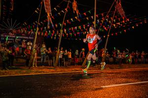 BIB: 2022
                            <button type="button" onclick="openModal(17856407)" class="btn btn-primary btn-sm float-right btn-popup" data-toggle="modal" data-target=".modal-high-quality">
                        <i class="fas fa-shopping-cart"></i> Add to Cart
                    </button>
                                            <button type="button" onclick="isThisMe(17856407, true)" class="btn btn-success btn-sm float-right btn-popup btn-isme hidden" data-toggle="tooltip" data-placement="bottom" title="นี่คือรูปของคุณใช่ไหม คลิกที่นี่เพื่อเอาเข้าอัลบั้ม">
                        <i class="fas fa-plus"></i> Add to album
                    </button>
                    <button type="button" onclick="isThisMe(17856407, false)" class="btn btn-warning btn-sm float-right btn-popup btn-isnotme hidden">
                        <i class="fas fa-ban"></i> Remove from album
                    </button>