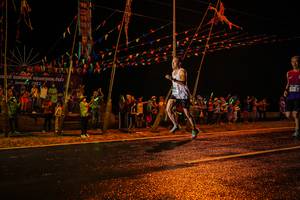 BIB: 2922
                            <button type="button" onclick="openModal(17859620)" class="btn btn-primary btn-sm float-right btn-popup" data-toggle="modal" data-target=".modal-high-quality">
                        <i class="fas fa-shopping-cart"></i> Add to Cart
                    </button>
                                            <button type="button" onclick="isThisMe(17859620, true)" class="btn btn-success btn-sm float-right btn-popup btn-isme hidden" data-toggle="tooltip" data-placement="bottom" title="นี่คือรูปของคุณใช่ไหม คลิกที่นี่เพื่อเอาเข้าอัลบั้ม">
                        <i class="fas fa-plus"></i> Add to album
                    </button>
                    <button type="button" onclick="isThisMe(17859620, false)" class="btn btn-warning btn-sm float-right btn-popup btn-isnotme hidden">
                        <i class="fas fa-ban"></i> Remove from album
                    </button>