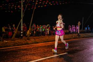 BIB: 4555
                            <button type="button" onclick="openModal(17860071)" class="btn btn-primary btn-sm float-right btn-popup" data-toggle="modal" data-target=".modal-high-quality">
                        <i class="fas fa-shopping-cart"></i> Add to Cart
                    </button>
                                            <button type="button" onclick="isThisMe(17860071, true)" class="btn btn-success btn-sm float-right btn-popup btn-isme hidden" data-toggle="tooltip" data-placement="bottom" title="นี่คือรูปของคุณใช่ไหม คลิกที่นี่เพื่อเอาเข้าอัลบั้ม">
                        <i class="fas fa-plus"></i> Add to album
                    </button>
                    <button type="button" onclick="isThisMe(17860071, false)" class="btn btn-warning btn-sm float-right btn-popup btn-isnotme hidden">
                        <i class="fas fa-ban"></i> Remove from album
                    </button>