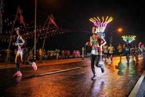 BIB: 
                            <button type="button" onclick="openModal(17858201)" class="btn btn-primary btn-sm float-right btn-popup" data-toggle="modal" data-target=".modal-high-quality">
                        <i class="fas fa-shopping-cart"></i> Add to Cart
                    </button>
                                            <button type="button" onclick="isThisMe(17858201, true)" class="btn btn-success btn-sm float-right btn-popup btn-isme hidden" data-toggle="tooltip" data-placement="bottom" title="นี่คือรูปของคุณใช่ไหม คลิกที่นี่เพื่อเอาเข้าอัลบั้ม">
                        <i class="fas fa-plus"></i> Add to album
                    </button>
                    <button type="button" onclick="isThisMe(17858201, false)" class="btn btn-warning btn-sm float-right btn-popup btn-isnotme hidden">
                        <i class="fas fa-ban"></i> Remove from album
                    </button>