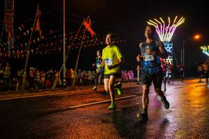 BIB: 184, 42236
                            <button type="button" onclick="openModal(17858515)" class="btn btn-primary btn-sm float-right btn-popup" data-toggle="modal" data-target=".modal-high-quality">
                        <i class="fas fa-shopping-cart"></i> Add to Cart
                    </button>
                                            <button type="button" onclick="isThisMe(17858515, true)" class="btn btn-success btn-sm float-right btn-popup btn-isme hidden" data-toggle="tooltip" data-placement="bottom" title="นี่คือรูปของคุณใช่ไหม คลิกที่นี่เพื่อเอาเข้าอัลบั้ม">
                        <i class="fas fa-plus"></i> Add to album
                    </button>
                    <button type="button" onclick="isThisMe(17858515, false)" class="btn btn-warning btn-sm float-right btn-popup btn-isnotme hidden">
                        <i class="fas fa-ban"></i> Remove from album
                    </button>