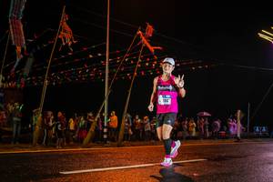 BIB: 186
                            <button type="button" onclick="openModal(17863134)" class="btn btn-primary btn-sm float-right btn-popup" data-toggle="modal" data-target=".modal-high-quality">
                        <i class="fas fa-shopping-cart"></i> Add to Cart
                    </button>
                                            <button type="button" onclick="isThisMe(17863134, true)" class="btn btn-success btn-sm float-right btn-popup btn-isme hidden" data-toggle="tooltip" data-placement="bottom" title="นี่คือรูปของคุณใช่ไหม คลิกที่นี่เพื่อเอาเข้าอัลบั้ม">
                        <i class="fas fa-plus"></i> Add to album
                    </button>
                    <button type="button" onclick="isThisMe(17863134, false)" class="btn btn-warning btn-sm float-right btn-popup btn-isnotme hidden">
                        <i class="fas fa-ban"></i> Remove from album
                    </button>