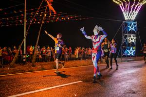 BIB: 
                            <button type="button" onclick="openModal(17863475)" class="btn btn-primary btn-sm float-right btn-popup" data-toggle="modal" data-target=".modal-high-quality">
                        <i class="fas fa-shopping-cart"></i> Add to Cart
                    </button>
                                            <button type="button" onclick="isThisMe(17863475, true)" class="btn btn-success btn-sm float-right btn-popup btn-isme hidden" data-toggle="tooltip" data-placement="bottom" title="นี่คือรูปของคุณใช่ไหม คลิกที่นี่เพื่อเอาเข้าอัลบั้ม">
                        <i class="fas fa-plus"></i> Add to album
                    </button>
                    <button type="button" onclick="isThisMe(17863475, false)" class="btn btn-warning btn-sm float-right btn-popup btn-isnotme hidden">
                        <i class="fas fa-ban"></i> Remove from album
                    </button>