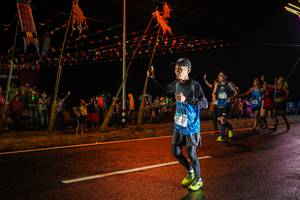 BIB: 
                            <button type="button" onclick="openModal(17863663)" class="btn btn-primary btn-sm float-right btn-popup" data-toggle="modal" data-target=".modal-high-quality">
                        <i class="fas fa-shopping-cart"></i> Add to Cart
                    </button>
                                            <button type="button" onclick="isThisMe(17863663, true)" class="btn btn-success btn-sm float-right btn-popup btn-isme hidden" data-toggle="tooltip" data-placement="bottom" title="นี่คือรูปของคุณใช่ไหม คลิกที่นี่เพื่อเอาเข้าอัลบั้ม">
                        <i class="fas fa-plus"></i> Add to album
                    </button>
                    <button type="button" onclick="isThisMe(17863663, false)" class="btn btn-warning btn-sm float-right btn-popup btn-isnotme hidden">
                        <i class="fas fa-ban"></i> Remove from album
                    </button>