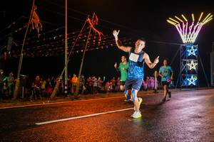 BIB: 
                            <button type="button" onclick="openModal(17862923)" class="btn btn-primary btn-sm float-right btn-popup" data-toggle="modal" data-target=".modal-high-quality">
                        <i class="fas fa-shopping-cart"></i> Add to Cart
                    </button>
                                            <button type="button" onclick="isThisMe(17862923, true)" class="btn btn-success btn-sm float-right btn-popup btn-isme hidden" data-toggle="tooltip" data-placement="bottom" title="นี่คือรูปของคุณใช่ไหม คลิกที่นี่เพื่อเอาเข้าอัลบั้ม">
                        <i class="fas fa-plus"></i> Add to album
                    </button>
                    <button type="button" onclick="isThisMe(17862923, false)" class="btn btn-warning btn-sm float-right btn-popup btn-isnotme hidden">
                        <i class="fas fa-ban"></i> Remove from album
                    </button>