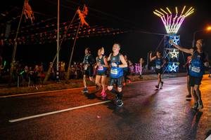 BIB: 
                            <button type="button" onclick="openModal(17862004)" class="btn btn-primary btn-sm float-right btn-popup" data-toggle="modal" data-target=".modal-high-quality">
                        <i class="fas fa-shopping-cart"></i> Add to Cart
                    </button>
                                            <button type="button" onclick="isThisMe(17862004, true)" class="btn btn-success btn-sm float-right btn-popup btn-isme hidden" data-toggle="tooltip" data-placement="bottom" title="นี่คือรูปของคุณใช่ไหม คลิกที่นี่เพื่อเอาเข้าอัลบั้ม">
                        <i class="fas fa-plus"></i> Add to album
                    </button>
                    <button type="button" onclick="isThisMe(17862004, false)" class="btn btn-warning btn-sm float-right btn-popup btn-isnotme hidden">
                        <i class="fas fa-ban"></i> Remove from album
                    </button>