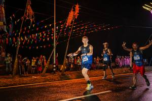 BIB: 
                            <button type="button" onclick="openModal(17860216)" class="btn btn-primary btn-sm float-right btn-popup" data-toggle="modal" data-target=".modal-high-quality">
                        <i class="fas fa-shopping-cart"></i> Add to Cart
                    </button>
                                            <button type="button" onclick="isThisMe(17860216, true)" class="btn btn-success btn-sm float-right btn-popup btn-isme hidden" data-toggle="tooltip" data-placement="bottom" title="นี่คือรูปของคุณใช่ไหม คลิกที่นี่เพื่อเอาเข้าอัลบั้ม">
                        <i class="fas fa-plus"></i> Add to album
                    </button>
                    <button type="button" onclick="isThisMe(17860216, false)" class="btn btn-warning btn-sm float-right btn-popup btn-isnotme hidden">
                        <i class="fas fa-ban"></i> Remove from album
                    </button>