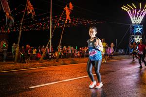 BIB: 44450
                            <button type="button" onclick="openModal(17863354)" class="btn btn-primary btn-sm float-right btn-popup" data-toggle="modal" data-target=".modal-high-quality">
                        <i class="fas fa-shopping-cart"></i> Add to Cart
                    </button>
                                            <button type="button" onclick="isThisMe(17863354, true)" class="btn btn-success btn-sm float-right btn-popup btn-isme hidden" data-toggle="tooltip" data-placement="bottom" title="นี่คือรูปของคุณใช่ไหม คลิกที่นี่เพื่อเอาเข้าอัลบั้ม">
                        <i class="fas fa-plus"></i> Add to album
                    </button>
                    <button type="button" onclick="isThisMe(17863354, false)" class="btn btn-warning btn-sm float-right btn-popup btn-isnotme hidden">
                        <i class="fas fa-ban"></i> Remove from album
                    </button>