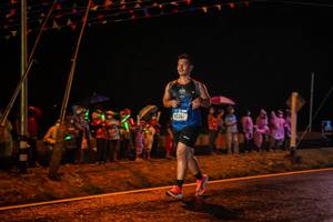 BIB: 42301
                            <button type="button" onclick="openModal(17860034)" class="btn btn-primary btn-sm float-right btn-popup" data-toggle="modal" data-target=".modal-high-quality">
                        <i class="fas fa-shopping-cart"></i> Add to Cart
                    </button>
                                            <button type="button" onclick="isThisMe(17860034, true)" class="btn btn-success btn-sm float-right btn-popup btn-isme hidden" data-toggle="tooltip" data-placement="bottom" title="นี่คือรูปของคุณใช่ไหม คลิกที่นี่เพื่อเอาเข้าอัลบั้ม">
                        <i class="fas fa-plus"></i> Add to album
                    </button>
                    <button type="button" onclick="isThisMe(17860034, false)" class="btn btn-warning btn-sm float-right btn-popup btn-isnotme hidden">
                        <i class="fas fa-ban"></i> Remove from album
                    </button>