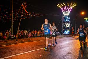 BIB: 
                            <button type="button" onclick="openModal(17863337)" class="btn btn-primary btn-sm float-right btn-popup" data-toggle="modal" data-target=".modal-high-quality">
                        <i class="fas fa-shopping-cart"></i> Add to Cart
                    </button>
                                            <button type="button" onclick="isThisMe(17863337, true)" class="btn btn-success btn-sm float-right btn-popup btn-isme hidden" data-toggle="tooltip" data-placement="bottom" title="นี่คือรูปของคุณใช่ไหม คลิกที่นี่เพื่อเอาเข้าอัลบั้ม">
                        <i class="fas fa-plus"></i> Add to album
                    </button>
                    <button type="button" onclick="isThisMe(17863337, false)" class="btn btn-warning btn-sm float-right btn-popup btn-isnotme hidden">
                        <i class="fas fa-ban"></i> Remove from album
                    </button>