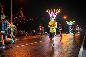 BIB: 41380, 1215
                            <button type="button" onclick="openModal(17856897)" class="btn btn-primary btn-sm float-right btn-popup" data-toggle="modal" data-target=".modal-high-quality">
                        <i class="fas fa-shopping-cart"></i> Add to Cart
                    </button>
                                            <button type="button" onclick="isThisMe(17856897, true)" class="btn btn-success btn-sm float-right btn-popup btn-isme hidden" data-toggle="tooltip" data-placement="bottom" title="นี่คือรูปของคุณใช่ไหม คลิกที่นี่เพื่อเอาเข้าอัลบั้ม">
                        <i class="fas fa-plus"></i> Add to album
                    </button>
                    <button type="button" onclick="isThisMe(17856897, false)" class="btn btn-warning btn-sm float-right btn-popup btn-isnotme hidden">
                        <i class="fas fa-ban"></i> Remove from album
                    </button>