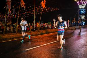 BIB: 
                            <button type="button" onclick="openModal(17860616)" class="btn btn-primary btn-sm float-right btn-popup" data-toggle="modal" data-target=".modal-high-quality">
                        <i class="fas fa-shopping-cart"></i> Add to Cart
                    </button>
                                            <button type="button" onclick="isThisMe(17860616, true)" class="btn btn-success btn-sm float-right btn-popup btn-isme hidden" data-toggle="tooltip" data-placement="bottom" title="นี่คือรูปของคุณใช่ไหม คลิกที่นี่เพื่อเอาเข้าอัลบั้ม">
                        <i class="fas fa-plus"></i> Add to album
                    </button>
                    <button type="button" onclick="isThisMe(17860616, false)" class="btn btn-warning btn-sm float-right btn-popup btn-isnotme hidden">
                        <i class="fas fa-ban"></i> Remove from album
                    </button>