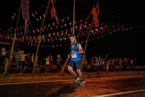 BIB: 2022
                            <button type="button" onclick="openModal(17856862)" class="btn btn-primary btn-sm float-right btn-popup" data-toggle="modal" data-target=".modal-high-quality">
                        <i class="fas fa-shopping-cart"></i> Add to Cart
                    </button>
                                            <button type="button" onclick="isThisMe(17856862, true)" class="btn btn-success btn-sm float-right btn-popup btn-isme hidden" data-toggle="tooltip" data-placement="bottom" title="นี่คือรูปของคุณใช่ไหม คลิกที่นี่เพื่อเอาเข้าอัลบั้ม">
                        <i class="fas fa-plus"></i> Add to album
                    </button>
                    <button type="button" onclick="isThisMe(17856862, false)" class="btn btn-warning btn-sm float-right btn-popup btn-isnotme hidden">
                        <i class="fas fa-ban"></i> Remove from album
                    </button>