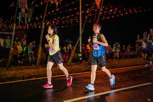 BIB: 
                            <button type="button" onclick="openModal(17860352)" class="btn btn-primary btn-sm float-right btn-popup" data-toggle="modal" data-target=".modal-high-quality">
                        <i class="fas fa-shopping-cart"></i> Add to Cart
                    </button>
                                            <button type="button" onclick="isThisMe(17860352, true)" class="btn btn-success btn-sm float-right btn-popup btn-isme hidden" data-toggle="tooltip" data-placement="bottom" title="นี่คือรูปของคุณใช่ไหม คลิกที่นี่เพื่อเอาเข้าอัลบั้ม">
                        <i class="fas fa-plus"></i> Add to album
                    </button>
                    <button type="button" onclick="isThisMe(17860352, false)" class="btn btn-warning btn-sm float-right btn-popup btn-isnotme hidden">
                        <i class="fas fa-ban"></i> Remove from album
                    </button>