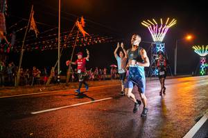 BIB: 
                            <button type="button" onclick="openModal(17862204)" class="btn btn-primary btn-sm float-right btn-popup" data-toggle="modal" data-target=".modal-high-quality">
                        <i class="fas fa-shopping-cart"></i> Add to Cart
                    </button>
                                            <button type="button" onclick="isThisMe(17862204, true)" class="btn btn-success btn-sm float-right btn-popup btn-isme hidden" data-toggle="tooltip" data-placement="bottom" title="นี่คือรูปของคุณใช่ไหม คลิกที่นี่เพื่อเอาเข้าอัลบั้ม">
                        <i class="fas fa-plus"></i> Add to album
                    </button>
                    <button type="button" onclick="isThisMe(17862204, false)" class="btn btn-warning btn-sm float-right btn-popup btn-isnotme hidden">
                        <i class="fas fa-ban"></i> Remove from album
                    </button>