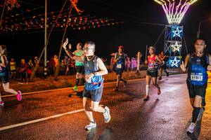 BIB: 6741
                            <button type="button" onclick="openModal(17861324)" class="btn btn-primary btn-sm float-right btn-popup" data-toggle="modal" data-target=".modal-high-quality">
                        <i class="fas fa-shopping-cart"></i> Add to Cart
                    </button>
                                            <button type="button" onclick="isThisMe(17861324, true)" class="btn btn-success btn-sm float-right btn-popup btn-isme hidden" data-toggle="tooltip" data-placement="bottom" title="นี่คือรูปของคุณใช่ไหม คลิกที่นี่เพื่อเอาเข้าอัลบั้ม">
                        <i class="fas fa-plus"></i> Add to album
                    </button>
                    <button type="button" onclick="isThisMe(17861324, false)" class="btn btn-warning btn-sm float-right btn-popup btn-isnotme hidden">
                        <i class="fas fa-ban"></i> Remove from album
                    </button>