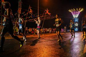 BIB: 
                            <button type="button" onclick="openModal(17859299)" class="btn btn-primary btn-sm float-right btn-popup" data-toggle="modal" data-target=".modal-high-quality">
                        <i class="fas fa-shopping-cart"></i> Add to Cart
                    </button>
                                            <button type="button" onclick="isThisMe(17859299, true)" class="btn btn-success btn-sm float-right btn-popup btn-isme hidden" data-toggle="tooltip" data-placement="bottom" title="นี่คือรูปของคุณใช่ไหม คลิกที่นี่เพื่อเอาเข้าอัลบั้ม">
                        <i class="fas fa-plus"></i> Add to album
                    </button>
                    <button type="button" onclick="isThisMe(17859299, false)" class="btn btn-warning btn-sm float-right btn-popup btn-isnotme hidden">
                        <i class="fas fa-ban"></i> Remove from album
                    </button>