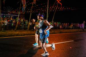 BIB: 
                            <button type="button" onclick="openModal(17863539)" class="btn btn-primary btn-sm float-right btn-popup" data-toggle="modal" data-target=".modal-high-quality">
                        <i class="fas fa-shopping-cart"></i> Add to Cart
                    </button>
                                            <button type="button" onclick="isThisMe(17863539, true)" class="btn btn-success btn-sm float-right btn-popup btn-isme hidden" data-toggle="tooltip" data-placement="bottom" title="นี่คือรูปของคุณใช่ไหม คลิกที่นี่เพื่อเอาเข้าอัลบั้ม">
                        <i class="fas fa-plus"></i> Add to album
                    </button>
                    <button type="button" onclick="isThisMe(17863539, false)" class="btn btn-warning btn-sm float-right btn-popup btn-isnotme hidden">
                        <i class="fas fa-ban"></i> Remove from album
                    </button>