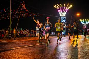 BIB: 
                            <button type="button" onclick="openModal(17859590)" class="btn btn-primary btn-sm float-right btn-popup" data-toggle="modal" data-target=".modal-high-quality">
                        <i class="fas fa-shopping-cart"></i> Add to Cart
                    </button>
                                            <button type="button" onclick="isThisMe(17859590, true)" class="btn btn-success btn-sm float-right btn-popup btn-isme hidden" data-toggle="tooltip" data-placement="bottom" title="นี่คือรูปของคุณใช่ไหม คลิกที่นี่เพื่อเอาเข้าอัลบั้ม">
                        <i class="fas fa-plus"></i> Add to album
                    </button>
                    <button type="button" onclick="isThisMe(17859590, false)" class="btn btn-warning btn-sm float-right btn-popup btn-isnotme hidden">
                        <i class="fas fa-ban"></i> Remove from album
                    </button>