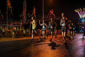 BIB: 
                            <button type="button" onclick="openModal(17859865)" class="btn btn-primary btn-sm float-right btn-popup" data-toggle="modal" data-target=".modal-high-quality">
                        <i class="fas fa-shopping-cart"></i> Add to Cart
                    </button>
                                            <button type="button" onclick="isThisMe(17859865, true)" class="btn btn-success btn-sm float-right btn-popup btn-isme hidden" data-toggle="tooltip" data-placement="bottom" title="นี่คือรูปของคุณใช่ไหม คลิกที่นี่เพื่อเอาเข้าอัลบั้ม">
                        <i class="fas fa-plus"></i> Add to album
                    </button>
                    <button type="button" onclick="isThisMe(17859865, false)" class="btn btn-warning btn-sm float-right btn-popup btn-isnotme hidden">
                        <i class="fas fa-ban"></i> Remove from album
                    </button>