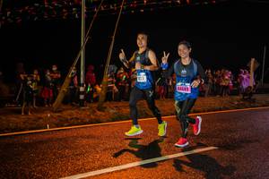 BIB: 1823, 44689
                            <button type="button" onclick="openModal(17863389)" class="btn btn-primary btn-sm float-right btn-popup" data-toggle="modal" data-target=".modal-high-quality">
                        <i class="fas fa-shopping-cart"></i> Add to Cart
                    </button>
                                            <button type="button" onclick="isThisMe(17863389, true)" class="btn btn-success btn-sm float-right btn-popup btn-isme hidden" data-toggle="tooltip" data-placement="bottom" title="นี่คือรูปของคุณใช่ไหม คลิกที่นี่เพื่อเอาเข้าอัลบั้ม">
                        <i class="fas fa-plus"></i> Add to album
                    </button>
                    <button type="button" onclick="isThisMe(17863389, false)" class="btn btn-warning btn-sm float-right btn-popup btn-isnotme hidden">
                        <i class="fas fa-ban"></i> Remove from album
                    </button>