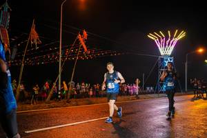 BIB: 
                            <button type="button" onclick="openModal(17863654)" class="btn btn-primary btn-sm float-right btn-popup" data-toggle="modal" data-target=".modal-high-quality">
                        <i class="fas fa-shopping-cart"></i> Add to Cart
                    </button>
                                            <button type="button" onclick="isThisMe(17863654, true)" class="btn btn-success btn-sm float-right btn-popup btn-isme hidden" data-toggle="tooltip" data-placement="bottom" title="นี่คือรูปของคุณใช่ไหม คลิกที่นี่เพื่อเอาเข้าอัลบั้ม">
                        <i class="fas fa-plus"></i> Add to album
                    </button>
                    <button type="button" onclick="isThisMe(17863654, false)" class="btn btn-warning btn-sm float-right btn-popup btn-isnotme hidden">
                        <i class="fas fa-ban"></i> Remove from album
                    </button>