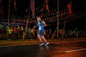 BIB: 2022
                            <button type="button" onclick="openModal(17856865)" class="btn btn-primary btn-sm float-right btn-popup" data-toggle="modal" data-target=".modal-high-quality">
                        <i class="fas fa-shopping-cart"></i> Add to Cart
                    </button>
                                            <button type="button" onclick="isThisMe(17856865, true)" class="btn btn-success btn-sm float-right btn-popup btn-isme hidden" data-toggle="tooltip" data-placement="bottom" title="นี่คือรูปของคุณใช่ไหม คลิกที่นี่เพื่อเอาเข้าอัลบั้ม">
                        <i class="fas fa-plus"></i> Add to album
                    </button>
                    <button type="button" onclick="isThisMe(17856865, false)" class="btn btn-warning btn-sm float-right btn-popup btn-isnotme hidden">
                        <i class="fas fa-ban"></i> Remove from album
                    </button>