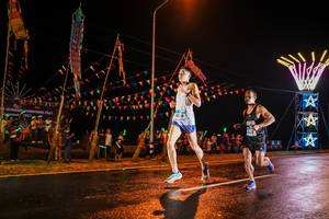 BIB: 
                            <button type="button" onclick="openModal(17853907)" class="btn btn-primary btn-sm float-right btn-popup" data-toggle="modal" data-target=".modal-high-quality">
                        <i class="fas fa-shopping-cart"></i> Add to Cart
                    </button>
                                            <button type="button" onclick="isThisMe(17853907, true)" class="btn btn-success btn-sm float-right btn-popup btn-isme hidden" data-toggle="tooltip" data-placement="bottom" title="นี่คือรูปของคุณใช่ไหม คลิกที่นี่เพื่อเอาเข้าอัลบั้ม">
                        <i class="fas fa-plus"></i> Add to album
                    </button>
                    <button type="button" onclick="isThisMe(17853907, false)" class="btn btn-warning btn-sm float-right btn-popup btn-isnotme hidden">
                        <i class="fas fa-ban"></i> Remove from album
                    </button>