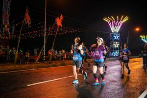 BIB: 
                            <button type="button" onclick="openModal(17863747)" class="btn btn-primary btn-sm float-right btn-popup" data-toggle="modal" data-target=".modal-high-quality">
                        <i class="fas fa-shopping-cart"></i> Add to Cart
                    </button>
                                            <button type="button" onclick="isThisMe(17863747, true)" class="btn btn-success btn-sm float-right btn-popup btn-isme hidden" data-toggle="tooltip" data-placement="bottom" title="นี่คือรูปของคุณใช่ไหม คลิกที่นี่เพื่อเอาเข้าอัลบั้ม">
                        <i class="fas fa-plus"></i> Add to album
                    </button>
                    <button type="button" onclick="isThisMe(17863747, false)" class="btn btn-warning btn-sm float-right btn-popup btn-isnotme hidden">
                        <i class="fas fa-ban"></i> Remove from album
                    </button>