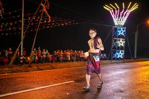 BIB: 
                            <button type="button" onclick="openModal(17863407)" class="btn btn-primary btn-sm float-right btn-popup" data-toggle="modal" data-target=".modal-high-quality">
                        <i class="fas fa-shopping-cart"></i> Add to Cart
                    </button>
                                            <button type="button" onclick="isThisMe(17863407, true)" class="btn btn-success btn-sm float-right btn-popup btn-isme hidden" data-toggle="tooltip" data-placement="bottom" title="นี่คือรูปของคุณใช่ไหม คลิกที่นี่เพื่อเอาเข้าอัลบั้ม">
                        <i class="fas fa-plus"></i> Add to album
                    </button>
                    <button type="button" onclick="isThisMe(17863407, false)" class="btn btn-warning btn-sm float-right btn-popup btn-isnotme hidden">
                        <i class="fas fa-ban"></i> Remove from album
                    </button>