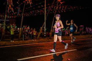 BIB: 2022, 1212
                            <button type="button" onclick="openModal(17861741)" class="btn btn-primary btn-sm float-right btn-popup" data-toggle="modal" data-target=".modal-high-quality">
                        <i class="fas fa-shopping-cart"></i> Add to Cart
                    </button>
                                            <button type="button" onclick="isThisMe(17861741, true)" class="btn btn-success btn-sm float-right btn-popup btn-isme hidden" data-toggle="tooltip" data-placement="bottom" title="นี่คือรูปของคุณใช่ไหม คลิกที่นี่เพื่อเอาเข้าอัลบั้ม">
                        <i class="fas fa-plus"></i> Add to album
                    </button>
                    <button type="button" onclick="isThisMe(17861741, false)" class="btn btn-warning btn-sm float-right btn-popup btn-isnotme hidden">
                        <i class="fas fa-ban"></i> Remove from album
                    </button>