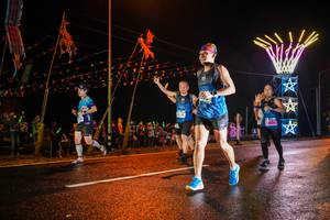 BIB: 
                            <button type="button" onclick="openModal(17863090)" class="btn btn-primary btn-sm float-right btn-popup" data-toggle="modal" data-target=".modal-high-quality">
                        <i class="fas fa-shopping-cart"></i> Add to Cart
                    </button>
                                            <button type="button" onclick="isThisMe(17863090, true)" class="btn btn-success btn-sm float-right btn-popup btn-isme hidden" data-toggle="tooltip" data-placement="bottom" title="นี่คือรูปของคุณใช่ไหม คลิกที่นี่เพื่อเอาเข้าอัลบั้ม">
                        <i class="fas fa-plus"></i> Add to album
                    </button>
                    <button type="button" onclick="isThisMe(17863090, false)" class="btn btn-warning btn-sm float-right btn-popup btn-isnotme hidden">
                        <i class="fas fa-ban"></i> Remove from album
                    </button>