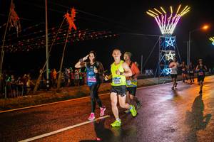 BIB: 
                            <button type="button" onclick="openModal(17861865)" class="btn btn-primary btn-sm float-right btn-popup" data-toggle="modal" data-target=".modal-high-quality">
                        <i class="fas fa-shopping-cart"></i> Add to Cart
                    </button>
                                            <button type="button" onclick="isThisMe(17861865, true)" class="btn btn-success btn-sm float-right btn-popup btn-isme hidden" data-toggle="tooltip" data-placement="bottom" title="นี่คือรูปของคุณใช่ไหม คลิกที่นี่เพื่อเอาเข้าอัลบั้ม">
                        <i class="fas fa-plus"></i> Add to album
                    </button>
                    <button type="button" onclick="isThisMe(17861865, false)" class="btn btn-warning btn-sm float-right btn-popup btn-isnotme hidden">
                        <i class="fas fa-ban"></i> Remove from album
                    </button>