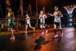 BIB: 
                            <button type="button" onclick="openModal(17855393)" class="btn btn-primary btn-sm float-right btn-popup" data-toggle="modal" data-target=".modal-high-quality">
                        <i class="fas fa-shopping-cart"></i> Add to Cart
                    </button>
                                            <button type="button" onclick="isThisMe(17855393, true)" class="btn btn-success btn-sm float-right btn-popup btn-isme hidden" data-toggle="tooltip" data-placement="bottom" title="นี่คือรูปของคุณใช่ไหม คลิกที่นี่เพื่อเอาเข้าอัลบั้ม">
                        <i class="fas fa-plus"></i> Add to album
                    </button>
                    <button type="button" onclick="isThisMe(17855393, false)" class="btn btn-warning btn-sm float-right btn-popup btn-isnotme hidden">
                        <i class="fas fa-ban"></i> Remove from album
                    </button>