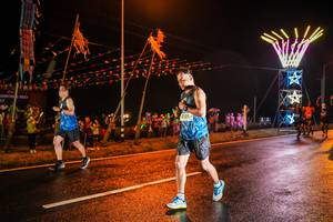 BIB: 4169
                            <button type="button" onclick="openModal(17861707)" class="btn btn-primary btn-sm float-right btn-popup" data-toggle="modal" data-target=".modal-high-quality">
                        <i class="fas fa-shopping-cart"></i> Add to Cart
                    </button>
                                            <button type="button" onclick="isThisMe(17861707, true)" class="btn btn-success btn-sm float-right btn-popup btn-isme hidden" data-toggle="tooltip" data-placement="bottom" title="นี่คือรูปของคุณใช่ไหม คลิกที่นี่เพื่อเอาเข้าอัลบั้ม">
                        <i class="fas fa-plus"></i> Add to album
                    </button>
                    <button type="button" onclick="isThisMe(17861707, false)" class="btn btn-warning btn-sm float-right btn-popup btn-isnotme hidden">
                        <i class="fas fa-ban"></i> Remove from album
                    </button>