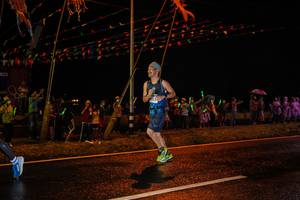 BIB: 
                            <button type="button" onclick="openModal(17861617)" class="btn btn-primary btn-sm float-right btn-popup" data-toggle="modal" data-target=".modal-high-quality">
                        <i class="fas fa-shopping-cart"></i> Add to Cart
                    </button>
                                            <button type="button" onclick="isThisMe(17861617, true)" class="btn btn-success btn-sm float-right btn-popup btn-isme hidden" data-toggle="tooltip" data-placement="bottom" title="นี่คือรูปของคุณใช่ไหม คลิกที่นี่เพื่อเอาเข้าอัลบั้ม">
                        <i class="fas fa-plus"></i> Add to album
                    </button>
                    <button type="button" onclick="isThisMe(17861617, false)" class="btn btn-warning btn-sm float-right btn-popup btn-isnotme hidden">
                        <i class="fas fa-ban"></i> Remove from album
                    </button>