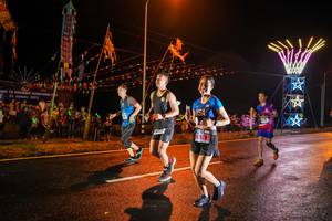 BIB: 2022
                            <button type="button" onclick="openModal(17863752)" class="btn btn-primary btn-sm float-right btn-popup" data-toggle="modal" data-target=".modal-high-quality">
                        <i class="fas fa-shopping-cart"></i> Add to Cart
                    </button>
                                            <button type="button" onclick="isThisMe(17863752, true)" class="btn btn-success btn-sm float-right btn-popup btn-isme hidden" data-toggle="tooltip" data-placement="bottom" title="นี่คือรูปของคุณใช่ไหม คลิกที่นี่เพื่อเอาเข้าอัลบั้ม">
                        <i class="fas fa-plus"></i> Add to album
                    </button>
                    <button type="button" onclick="isThisMe(17863752, false)" class="btn btn-warning btn-sm float-right btn-popup btn-isnotme hidden">
                        <i class="fas fa-ban"></i> Remove from album
                    </button>