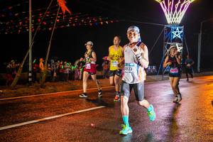 BIB: 0923
                            <button type="button" onclick="openModal(17860517)" class="btn btn-primary btn-sm float-right btn-popup" data-toggle="modal" data-target=".modal-high-quality">
                        <i class="fas fa-shopping-cart"></i> Add to Cart
                    </button>
                                            <button type="button" onclick="isThisMe(17860517, true)" class="btn btn-success btn-sm float-right btn-popup btn-isme hidden" data-toggle="tooltip" data-placement="bottom" title="นี่คือรูปของคุณใช่ไหม คลิกที่นี่เพื่อเอาเข้าอัลบั้ม">
                        <i class="fas fa-plus"></i> Add to album
                    </button>
                    <button type="button" onclick="isThisMe(17860517, false)" class="btn btn-warning btn-sm float-right btn-popup btn-isnotme hidden">
                        <i class="fas fa-ban"></i> Remove from album
                    </button>