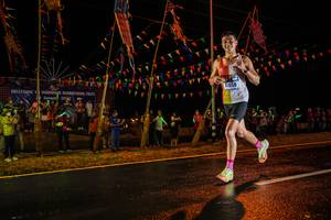 BIB: 022, 1058
                            <button type="button" onclick="openModal(17854334)" class="btn btn-primary btn-sm float-right btn-popup" data-toggle="modal" data-target=".modal-high-quality">
                        <i class="fas fa-shopping-cart"></i> Add to Cart
                    </button>
                                            <button type="button" onclick="isThisMe(17854334, true)" class="btn btn-success btn-sm float-right btn-popup btn-isme hidden" data-toggle="tooltip" data-placement="bottom" title="นี่คือรูปของคุณใช่ไหม คลิกที่นี่เพื่อเอาเข้าอัลบั้ม">
                        <i class="fas fa-plus"></i> Add to album
                    </button>
                    <button type="button" onclick="isThisMe(17854334, false)" class="btn btn-warning btn-sm float-right btn-popup btn-isnotme hidden">
                        <i class="fas fa-ban"></i> Remove from album
                    </button>