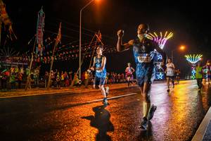 BIB: 40812
                            <button type="button" onclick="openModal(17858251)" class="btn btn-primary btn-sm float-right btn-popup" data-toggle="modal" data-target=".modal-high-quality">
                        <i class="fas fa-shopping-cart"></i> Add to Cart
                    </button>
                                            <button type="button" onclick="isThisMe(17858251, true)" class="btn btn-success btn-sm float-right btn-popup btn-isme hidden" data-toggle="tooltip" data-placement="bottom" title="นี่คือรูปของคุณใช่ไหม คลิกที่นี่เพื่อเอาเข้าอัลบั้ม">
                        <i class="fas fa-plus"></i> Add to album
                    </button>
                    <button type="button" onclick="isThisMe(17858251, false)" class="btn btn-warning btn-sm float-right btn-popup btn-isnotme hidden">
                        <i class="fas fa-ban"></i> Remove from album
                    </button>