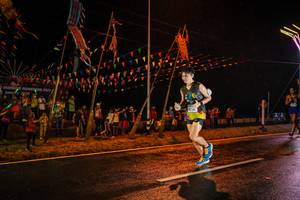 BIB: 202
                            <button type="button" onclick="openModal(17857726)" class="btn btn-primary btn-sm float-right btn-popup" data-toggle="modal" data-target=".modal-high-quality">
                        <i class="fas fa-shopping-cart"></i> Add to Cart
                    </button>
                                            <button type="button" onclick="isThisMe(17857726, true)" class="btn btn-success btn-sm float-right btn-popup btn-isme hidden" data-toggle="tooltip" data-placement="bottom" title="นี่คือรูปของคุณใช่ไหม คลิกที่นี่เพื่อเอาเข้าอัลบั้ม">
                        <i class="fas fa-plus"></i> Add to album
                    </button>
                    <button type="button" onclick="isThisMe(17857726, false)" class="btn btn-warning btn-sm float-right btn-popup btn-isnotme hidden">
                        <i class="fas fa-ban"></i> Remove from album
                    </button>