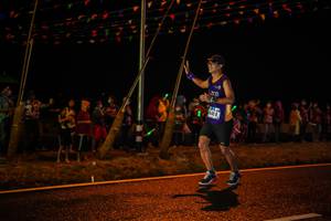 BIB: 5404
                            <button type="button" onclick="openModal(17863483)" class="btn btn-primary btn-sm float-right btn-popup" data-toggle="modal" data-target=".modal-high-quality">
                        <i class="fas fa-shopping-cart"></i> Add to Cart
                    </button>
                                            <button type="button" onclick="isThisMe(17863483, true)" class="btn btn-success btn-sm float-right btn-popup btn-isme hidden" data-toggle="tooltip" data-placement="bottom" title="นี่คือรูปของคุณใช่ไหม คลิกที่นี่เพื่อเอาเข้าอัลบั้ม">
                        <i class="fas fa-plus"></i> Add to album
                    </button>
                    <button type="button" onclick="isThisMe(17863483, false)" class="btn btn-warning btn-sm float-right btn-popup btn-isnotme hidden">
                        <i class="fas fa-ban"></i> Remove from album
                    </button>