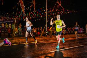 BIB: 2022
                            <button type="button" onclick="openModal(17857948)" class="btn btn-primary btn-sm float-right btn-popup" data-toggle="modal" data-target=".modal-high-quality">
                        <i class="fas fa-shopping-cart"></i> Add to Cart
                    </button>
                                            <button type="button" onclick="isThisMe(17857948, true)" class="btn btn-success btn-sm float-right btn-popup btn-isme hidden" data-toggle="tooltip" data-placement="bottom" title="นี่คือรูปของคุณใช่ไหม คลิกที่นี่เพื่อเอาเข้าอัลบั้ม">
                        <i class="fas fa-plus"></i> Add to album
                    </button>
                    <button type="button" onclick="isThisMe(17857948, false)" class="btn btn-warning btn-sm float-right btn-popup btn-isnotme hidden">
                        <i class="fas fa-ban"></i> Remove from album
                    </button>