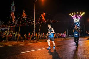 BIB: 2022
                            <button type="button" onclick="openModal(17863655)" class="btn btn-primary btn-sm float-right btn-popup" data-toggle="modal" data-target=".modal-high-quality">
                        <i class="fas fa-shopping-cart"></i> Add to Cart
                    </button>
                                            <button type="button" onclick="isThisMe(17863655, true)" class="btn btn-success btn-sm float-right btn-popup btn-isme hidden" data-toggle="tooltip" data-placement="bottom" title="นี่คือรูปของคุณใช่ไหม คลิกที่นี่เพื่อเอาเข้าอัลบั้ม">
                        <i class="fas fa-plus"></i> Add to album
                    </button>
                    <button type="button" onclick="isThisMe(17863655, false)" class="btn btn-warning btn-sm float-right btn-popup btn-isnotme hidden">
                        <i class="fas fa-ban"></i> Remove from album
                    </button>